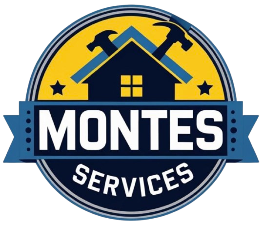 Montes ices LLC Logo
